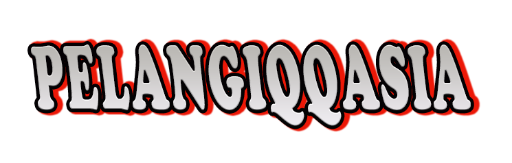 PelangiQQasia